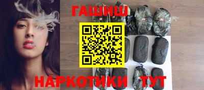 СК Кингисепп
