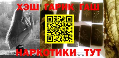 СК Кингисепп